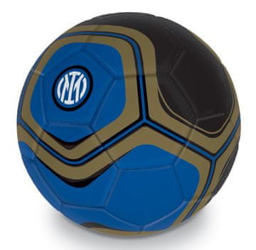 Mondo Inter Milan - Veličina 5