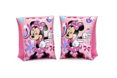 Bestway Disney Minnie rukavi na napuhavanje