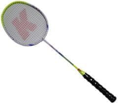 Kubisport Badminton alu šišmiši suspendovali g314ak