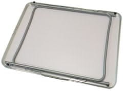 Kubisport Kampiranje