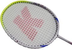Kubisport Badminton alu šišmiši suspendovali g314ak