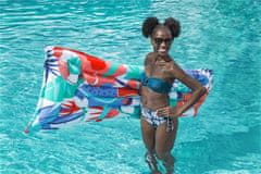 Bestway Napušteni ležaljci