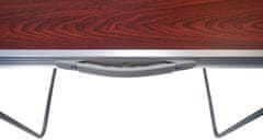 Kubisport Kampiranje