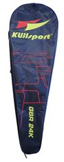 Kubisport Badminton set kvalitete