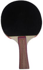 Kubisport Ping-pong bat s 2 zvjezdice G1709K