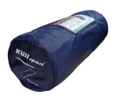 Kubisport Mat samo -upali 7 cm