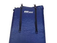 Kubisport Mat samo -upali 7 cm