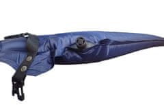 Kubisport Mat samo -upali 7 cm