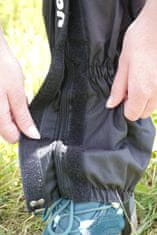 Kubisport Udobne navlake za planinarske cipele - 1 par