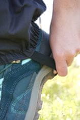 Kubisport Udobne navlake za planinarske cipele - 1 par