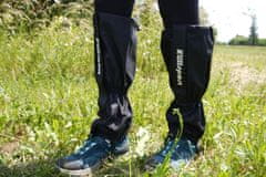 Kubisport Udobne navlake za planinarske cipele - 1 par