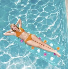 Bestway Napuhani salon 18 Pocket Blue