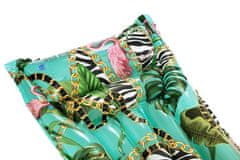 Bestway Napušteni ležaljci s egzotičnim motivima