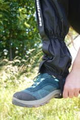 Kubisport Udobne navlake za planinarske cipele - 1 par