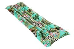 Bestway Napušteni ležaljci s egzotičnim motivima