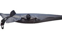 Kubisport Mat samo -upali 5 cm L30