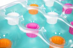 Bestway Napuhani salon 18 Pocket Blue