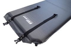 Kubisport Mat samo -upali 5 cm L30