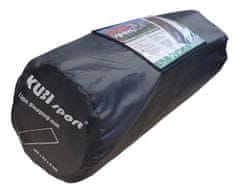 Kubisport Mat samo -upali 5 cm L30