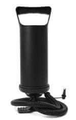 Bestway Pumpa dva -aktualna 2 x 0,91 l