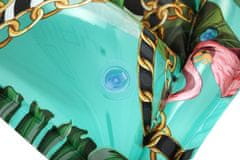 Bestway Napušteni ležaljci s egzotičnim motivima