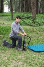 Bestway Pumpa dva -aktivna - volumen 2 x 2 l