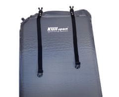 Kubisport Mat samo -upali 5 cm L30