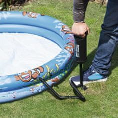 Bestway Pumpa dva -aktualna 2 x 0,91 l