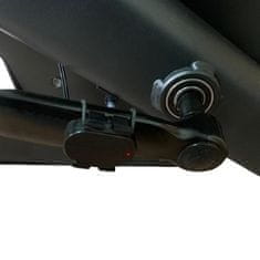 Kubisport BC5200K sobni bicikl s Bluetoothom