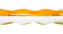 Bestway na napuhavanje 18 džepa naranča