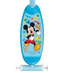 Mondo Dječji skuter Tricikl Mickyy