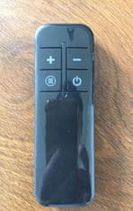 Kubisport Traka za hodanje za ručno nagib GB3300K