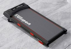 Kubisport Traka za hodanje za ručno nagib GB3300K