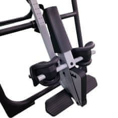 Kubisport Profile inverzne klupe - Autot -Skirt KH888K