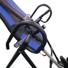 Kubisport Profile inverzne klupe - Autot -Skirt KH888K