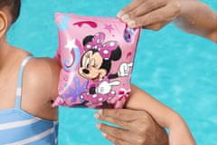 Bestway Disney Minnie rukavi na napuhavanje