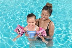 Bestway Disney Minnie rukavi na napuhavanje