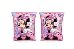 Bestway Disney Minnie rukavi na napuhavanje
