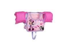 Bestway Prsluk za plivanje s plovcima Big Minnie