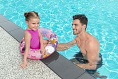 Bestway Krug na napuhavanje minnie 56 cm