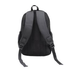 White Shark Ruskak GBP-010 Vanguard