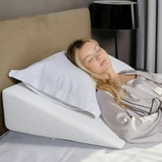 Orthexa Ortopedski potporni jastuk ComfortLift