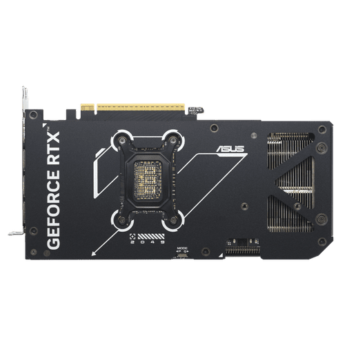 Povezljivost in programska oprema