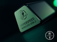 Razer Slušalice BlackShark V3, crne (RZ04-05410100-R3M1)