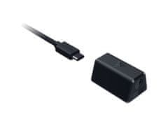 Razer BlackShark V3 X HyperSpeed slušalice, crne (RZ04-05420100-R3M1)