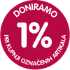 pictogram