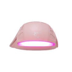 White Shark Gaming miš GM-5016 Ector - Roza