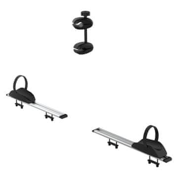 Cruz Tailo adapter za 3 kotača (940-443)