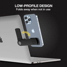 Scosche MagicMount držač za mobitel za laptop ili monitor
