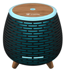 TrueLife D4 Difuzor arome zraka